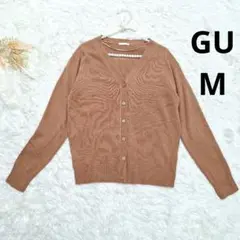 Item thumbnail for item 0203a54c-8914-421b-9da5-de17b50ee93d