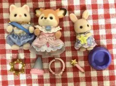 Item thumbnail for item 42709ff5-6004-497f-9b5d-037fe21b40d8