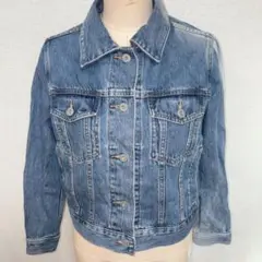 Item thumbnail for item 5f946b56-5827-474a-9ea3-d8db0a5e16dc