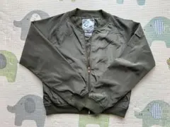Item thumbnail for item fffe9c23-4c77-4254-8189-eee97969eb83