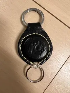 KC,s リールキーリング