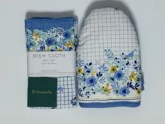 Item thumbnail for item 132d95ba-8592-498e-9d31-554e5d95e3f2