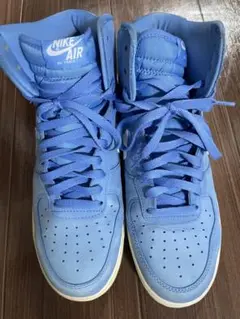 AIR FORCE 1 HIGH RETRO QS