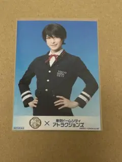 Item thumbnail for item 5dacd624-a0e5-4d27-813d-12bbf1ed9001