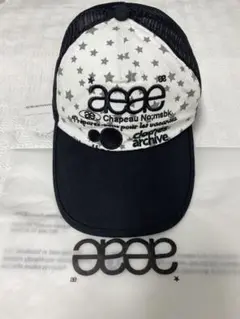 Item thumbnail for item e652c8c0-8b8d-4fde-a54c-a99995035e0f