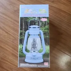 すみっコぐらし きらきらな夜LEDランタン