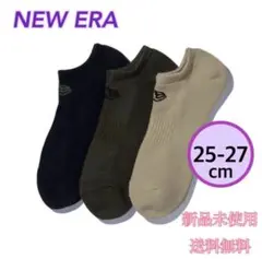 Item thumbnail for item 16cb76e4-f7f6-4ca6-903b-431d13f0d847