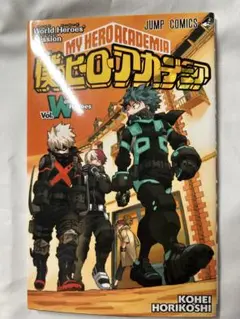 Item thumbnail for item f2c1c4f9-5498-429f-974d-4f536febc9d7