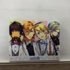 115 44 うたの☆プリンスさまっ♪マジLOVEレボリューションズ 2