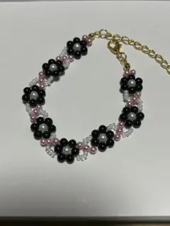 Item thumbnail for item 073260df-7964-4465-b355-cf109b21bc2c