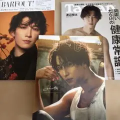 Item thumbnail for item 1c31ff63-04aa-4dc4-81cf-bc7e1d3a7df3