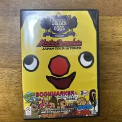 Item thumbnail for item f6d3701a-fe50-4038-a94d-b33932045efc