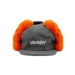 Item thumbnail for item b63d1121-4708-4a33-852c-25400907d36f