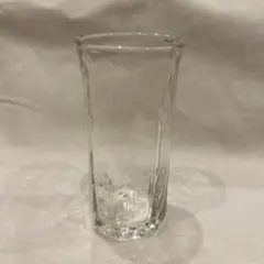 Item thumbnail for item b1102b89-3e0a-41c7-a29c-9aacceb26053