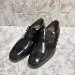 新品✨️◆Marelli マレリー ビジネスシューズ 革靴 26cm 4E◆