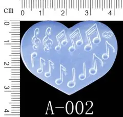 Item thumbnail for item 8b8b0f9b-a919-4c20-968d-e5ff3b00fb61