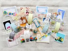 Item thumbnail for item 2a59a75c-4077-4d77-b5fe-6a0c3922ae96