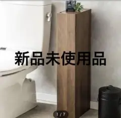 Item thumbnail for item b9c68172-cc13-4ce7-a92e-b85fe5c27b1c