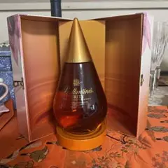✨Ballantine's Purity 箱入り✨バランタイン ピュリティ バランタイン PURITY （Ballantine's Purity 20 năm）