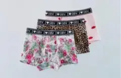 【サイズM】Giambattista Valli x H&M　ボクサーパンツ