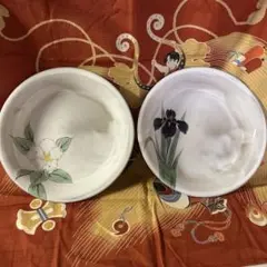 お値下げ¥78999土渕善丕 夜牡丹 金彩 抹茶碗 お値下げ¥78999土渕善丕 夜牡丹 金彩 抹茶碗 - メルカリ