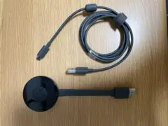 Chromecast