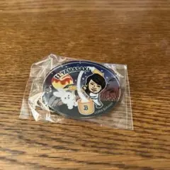 オリックスガチャ　山崎福也