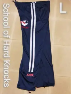 Item thumbnail for item ccce26fd-bc18-4bb9-b1a5-ab2b91f8e8af