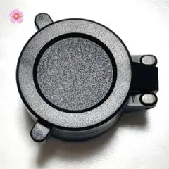 Item thumbnail for item 52c89a6b-319e-43e1-8e19-86dd2e076210