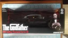 Item thumbnail for item 9df5e690-db52-4eaf-80fc-db2d8b79e453