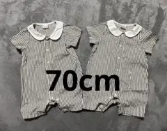 Item thumbnail for item c160fcdb-d803-4cde-ad8d-c595440dc628