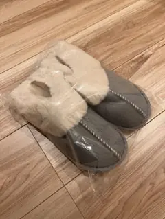 Item thumbnail for item 3e837a37-76c8-4112-99f5-a97eb3c492fc