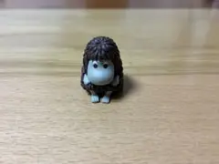 Item thumbnail for item 36fc38ed-c519-4938-9dde-8dde36ce0af4