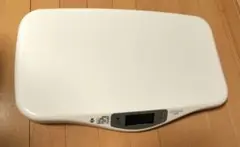 Item thumbnail for item cebff628-df01-41f7-917c-ca84623b23dc