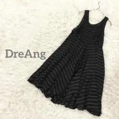 Item thumbnail for item 2115c994-8bca-4a02-9a09-11661c099b5c