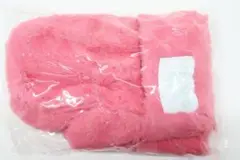 Item thumbnail for item a32e9b4a-8ed2-4d50-b619-493f0ef18b0d
