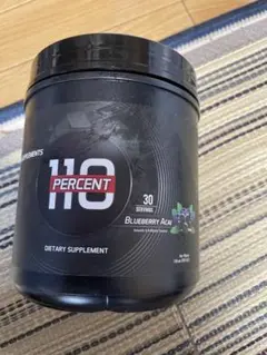 Item thumbnail for item 4a40be28-0a82-4a37-9852-8ae600159c7d