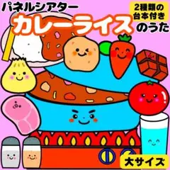 Item thumbnail for item 0a9ecac2-b94f-4a57-a765-397226b3dcec