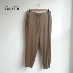 ギャップフィット【M】パンツ メンズ ワークアウトジョガー カジュアル r298
