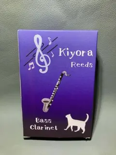 Item thumbnail for item f027b0ca-989d-4055-9b0e-beda47d8cfdf