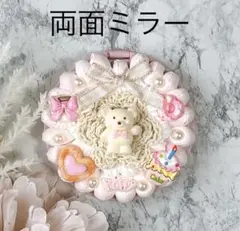 Item thumbnail for item f482645b-3bbb-4e6d-b840-704a518db495