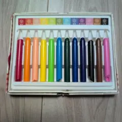 Item thumbnail for item f7fca119-d56a-452d-8dd0-6f8af7dec868