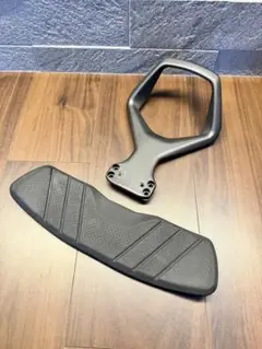 未使用品　スペシャライズド エスワークス ヴェンジ クリップオン S-Works Venge