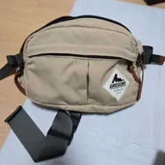 Item thumbnail for item 2a2a48d6-b28f-433e-82a2-229d504a0530