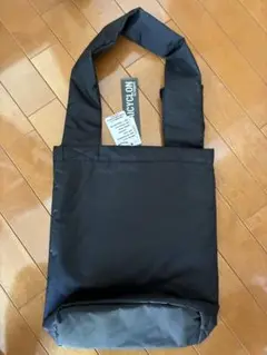 Item thumbnail for item bd9ebe81-c3d0-4f24-9f47-de97ee39839c