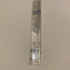 Item thumbnail for item abef59c9-ca84-4161-85ec-7d022442ad69