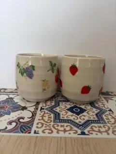 Item thumbnail for item 273c2a29-2bf1-4275-b075-d90504a6ed04