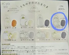 Item thumbnail for item f352a142-255a-4c85-81cc-30b20ce85ac5