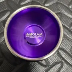 anglam one rmst ヨーヨー アングラム ワン リマスター - サムシング ┃ヨーヨー専門店