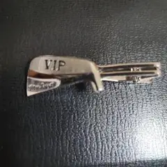 マクレガーＶＩＰ　ネクタイピン